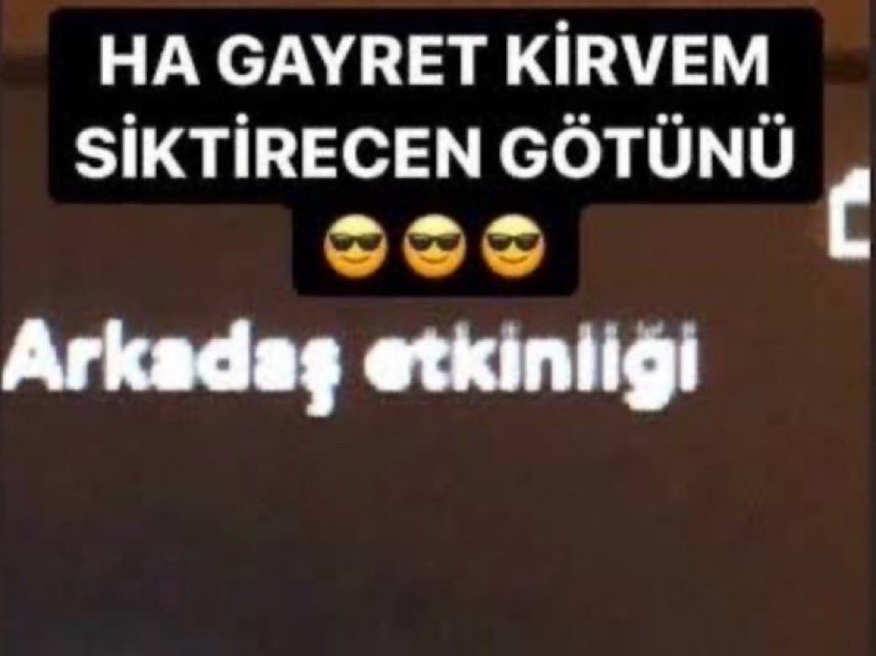 Force west tweet media