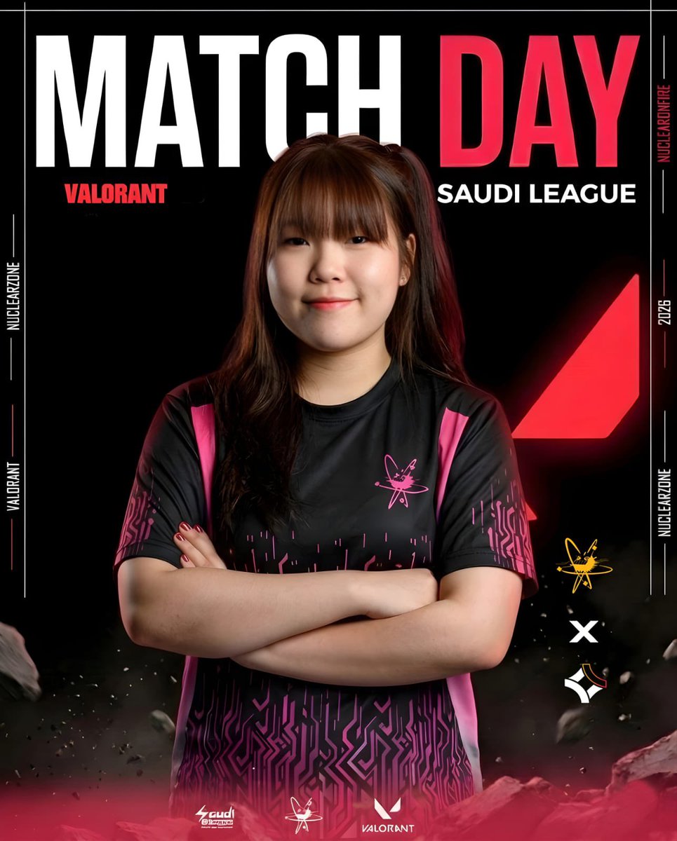 Nuclear Zone tweet media