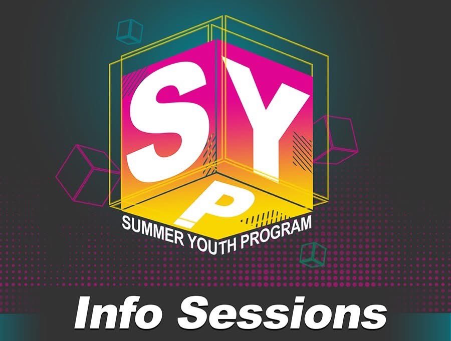 SAParksandRec tweet media