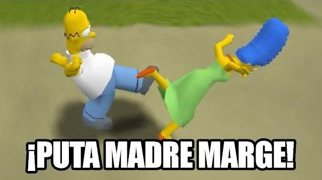 Davidovich Andrade tweet media