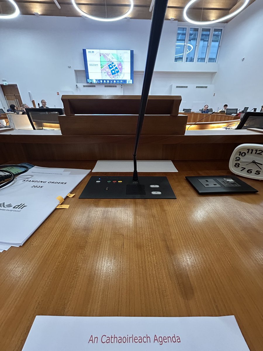 Pierce Dargan tweet media