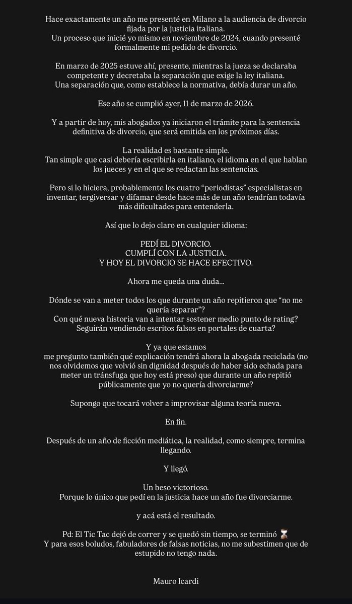 mverasvolver87's tweet photo. Me mató Abogada Reciclada 😂😂😂😂😂😂😂 https://t.co/kgWOMk2kvB