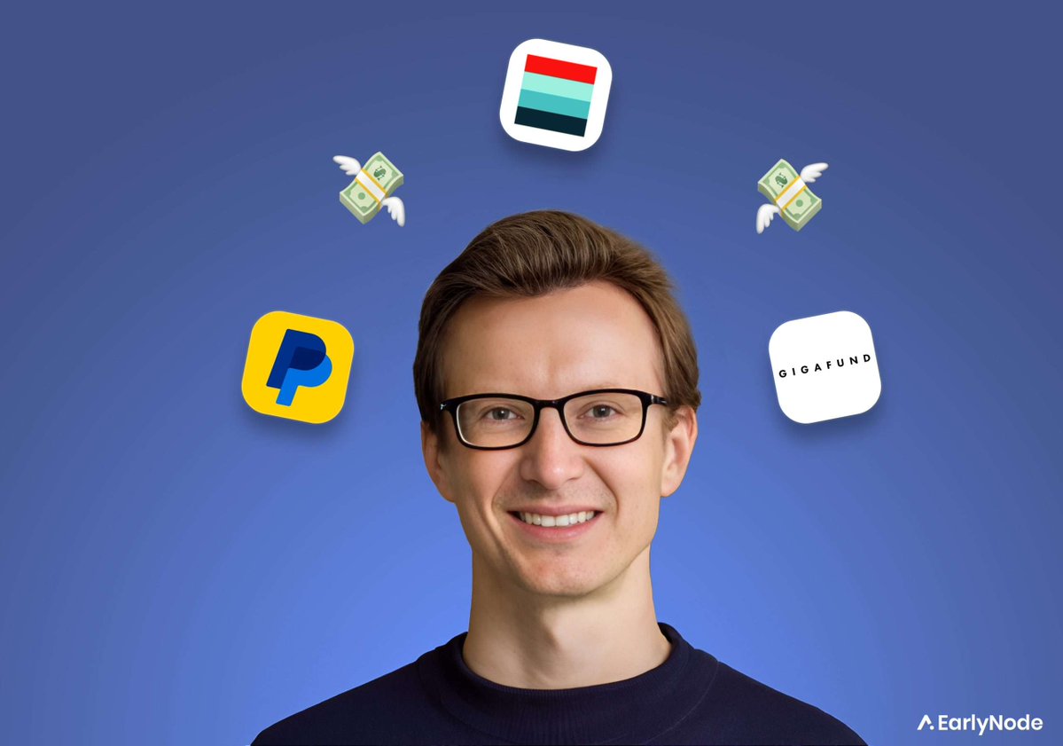 XCorpHub tweet media