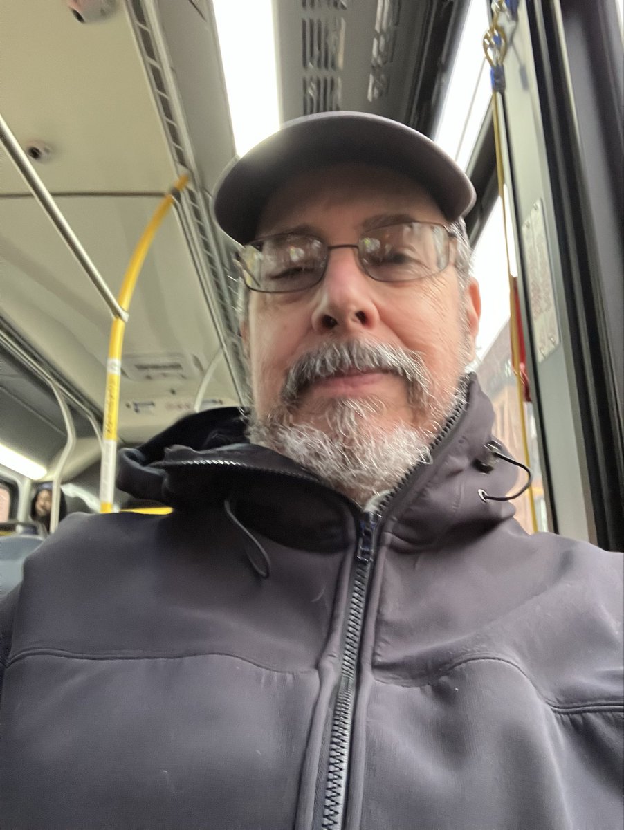 Larry Higgs tweet media