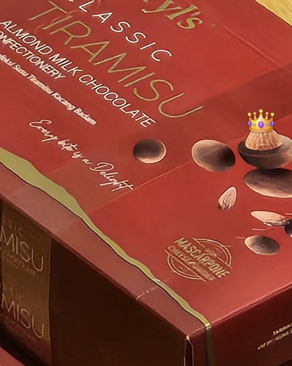 화사 hwasa’s twit 🌸 tweet media