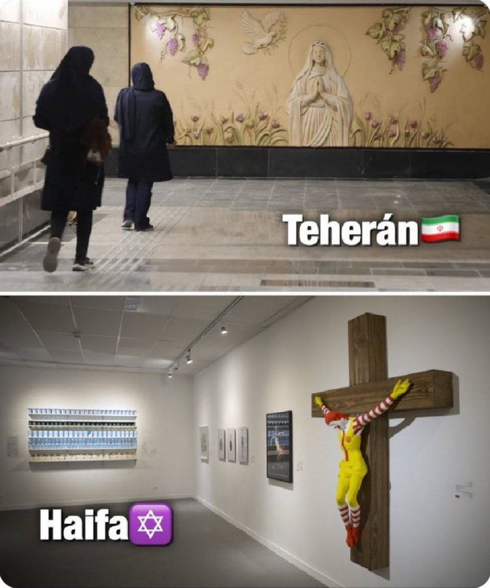 Sheik Abd tweet media