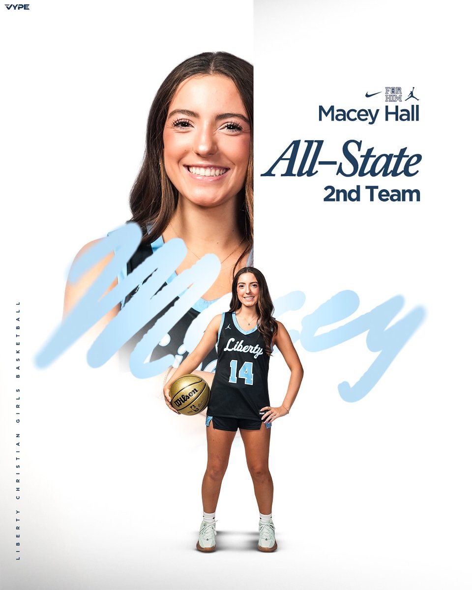 Liberty Athletics tweet media