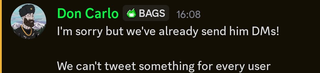 YourLocalSenpai tweet media