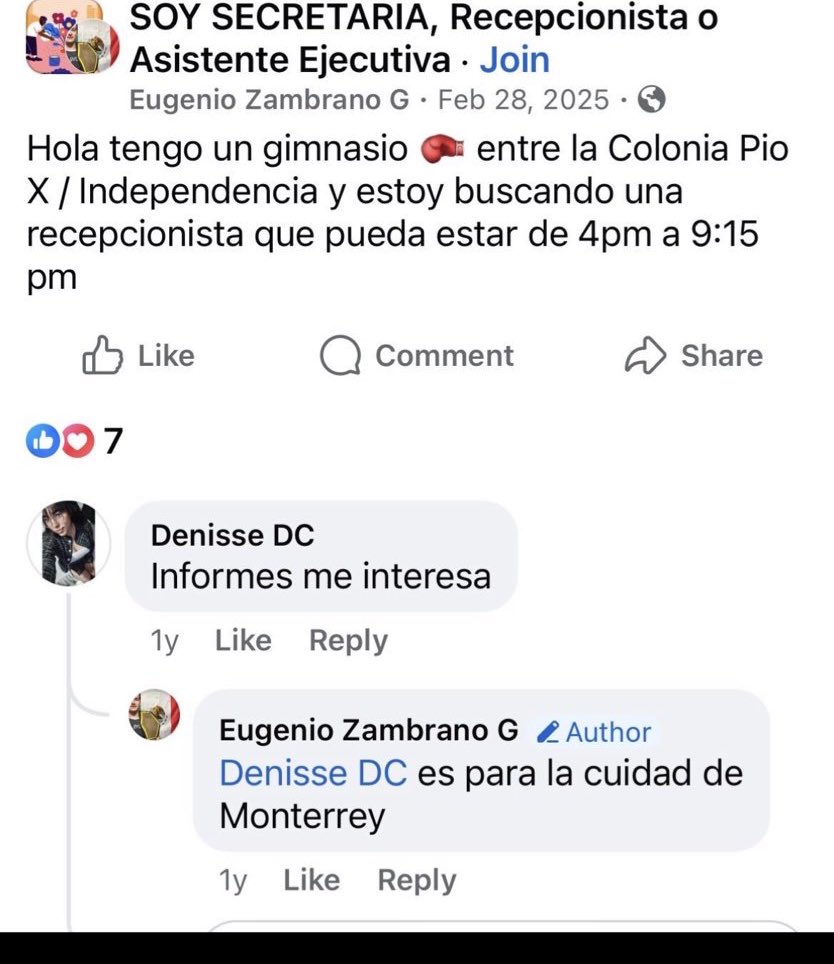 ~~ tweet media