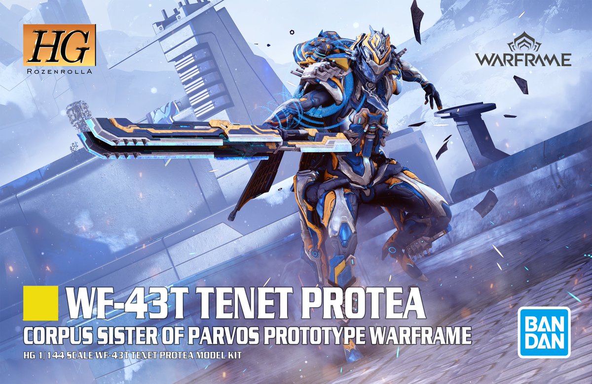 RozenCaptura tweet media