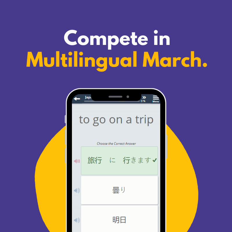 Northants Libraries tweet media