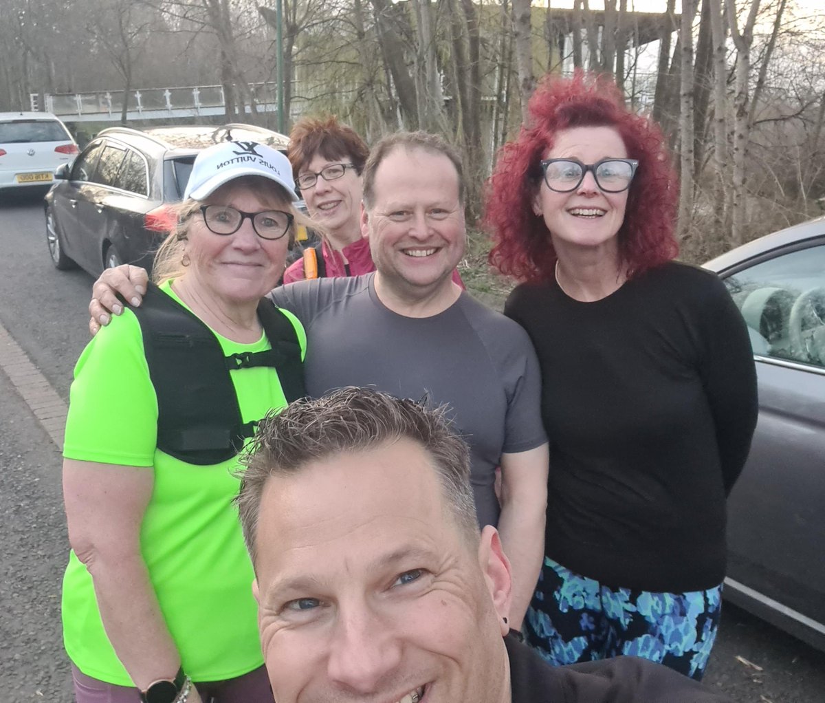 Tees Active tweet media