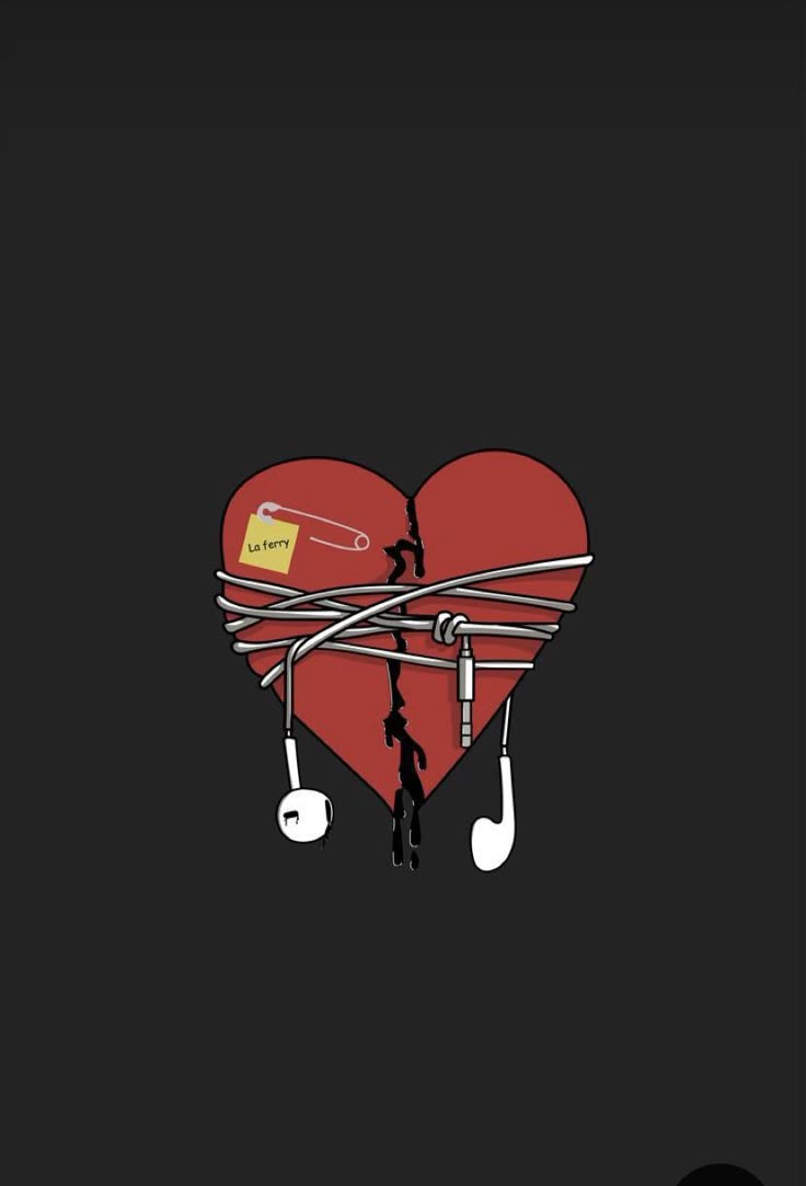 surpriseX tweet media