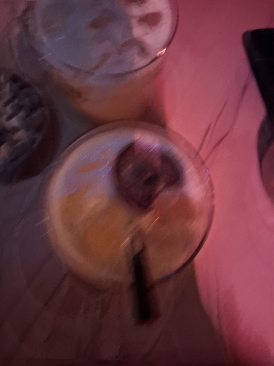 sekerli ♡⋆˚𖦹⋆ ࿔❀ tweet media