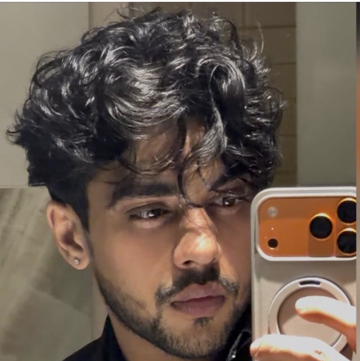 Arjun Tyagi tweet media