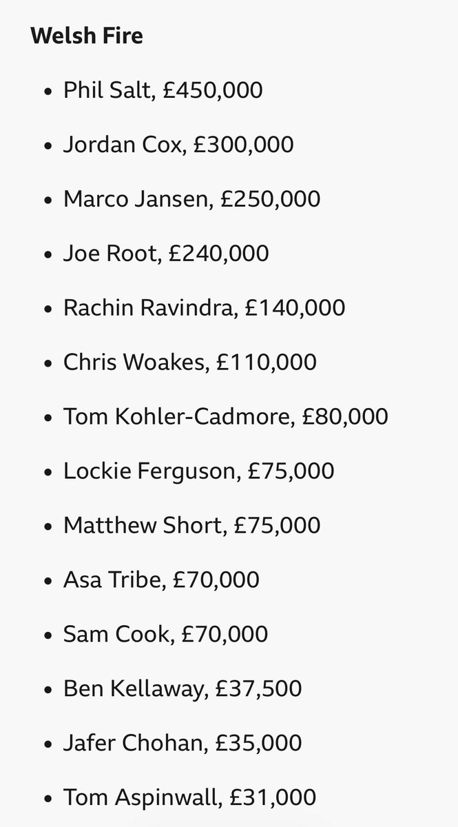 Nick Webb tweet media