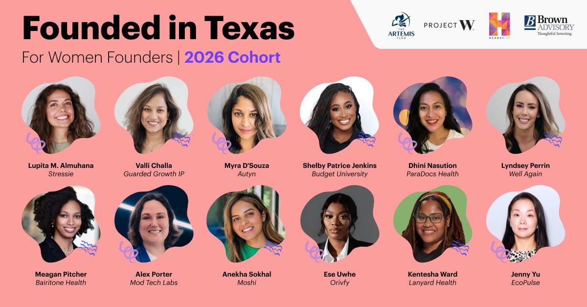 Project W tweet media