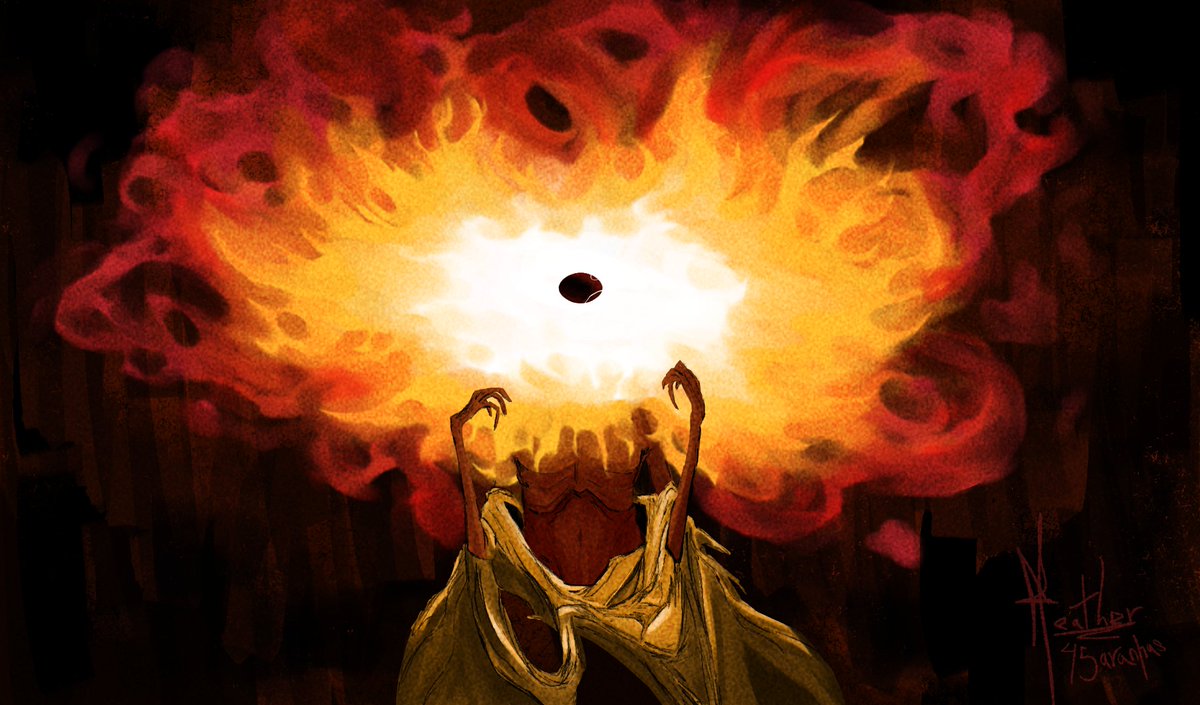 Heather 🦇🕷🏳️‍⚧️ ~ tweet media