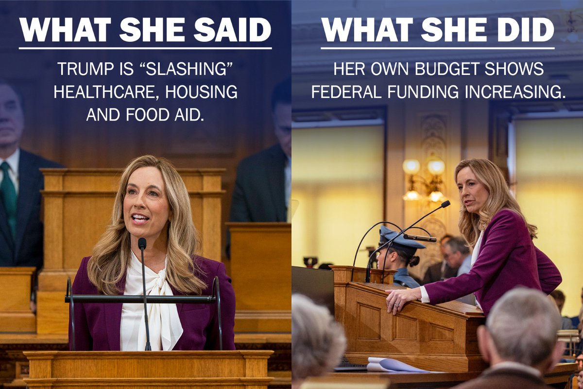 NJ Assembly GOP tweet media