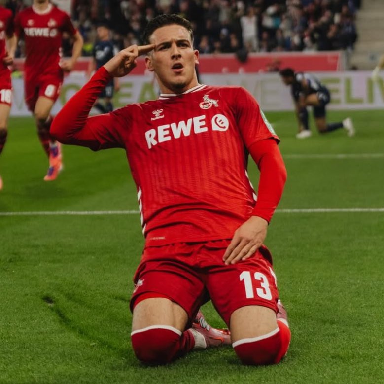 Magpie Media tweet media