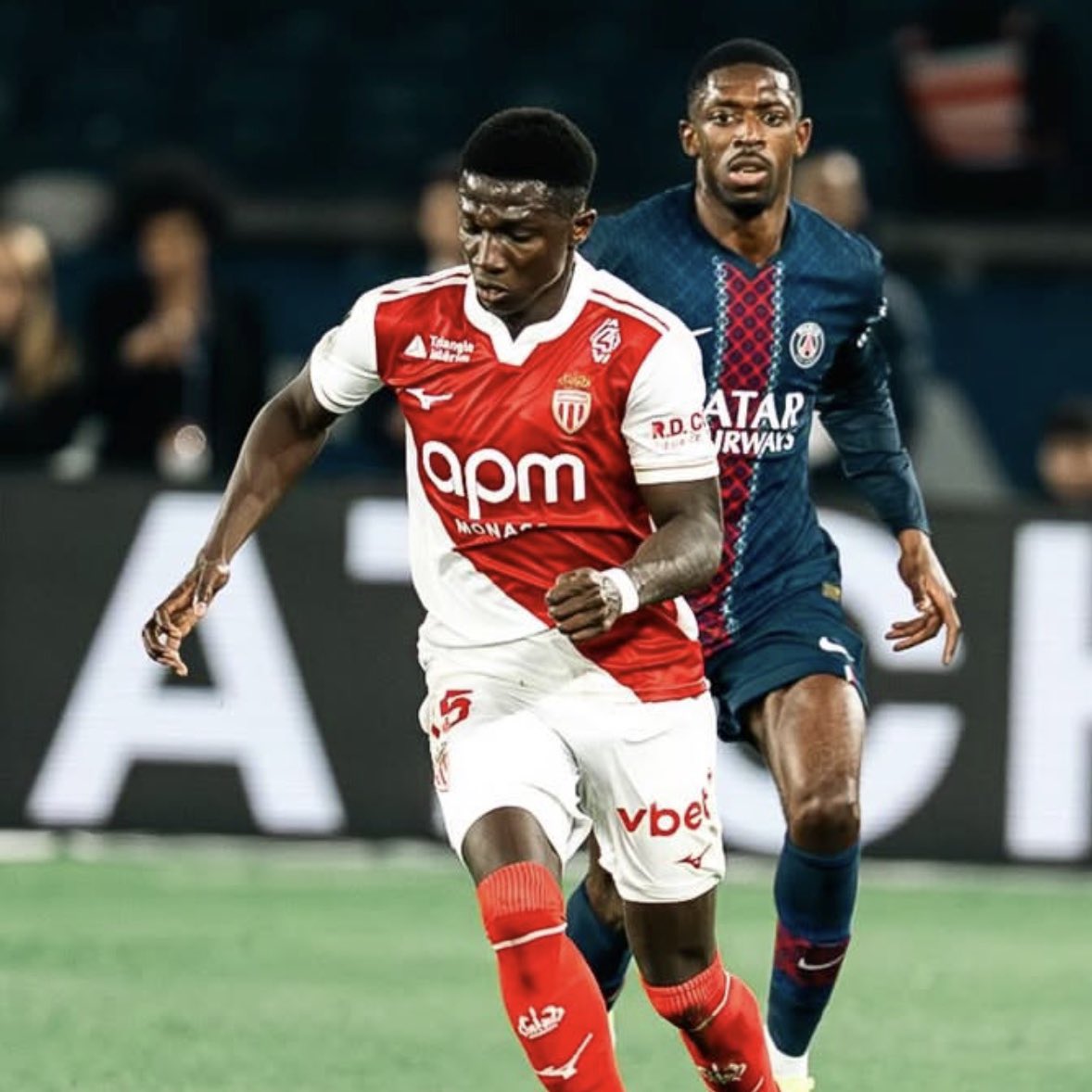 Magpie Media tweet media