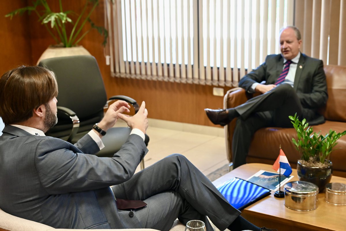 Ministarstvo financija Republike Hrvatske tweet media