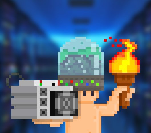 SUPREMEDAO tweet media