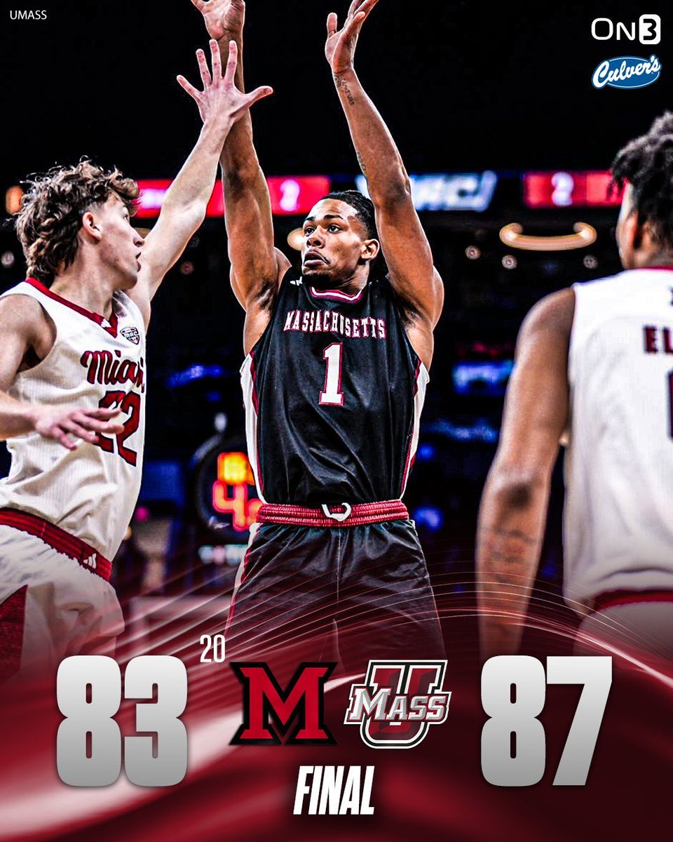 New England CFB Project tweet media