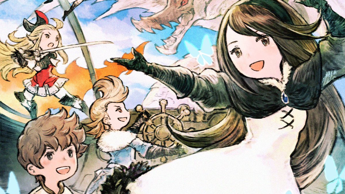 Noisy Pixel tweet media