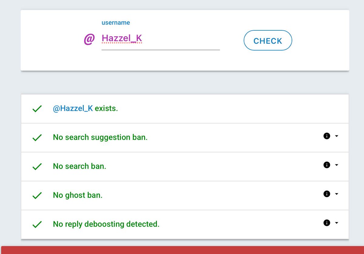 HazzelFolz tweet media