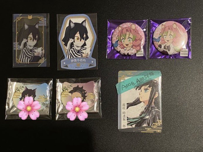 rainbliiue tweet media