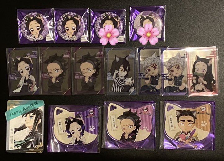 rainbliiue tweet media