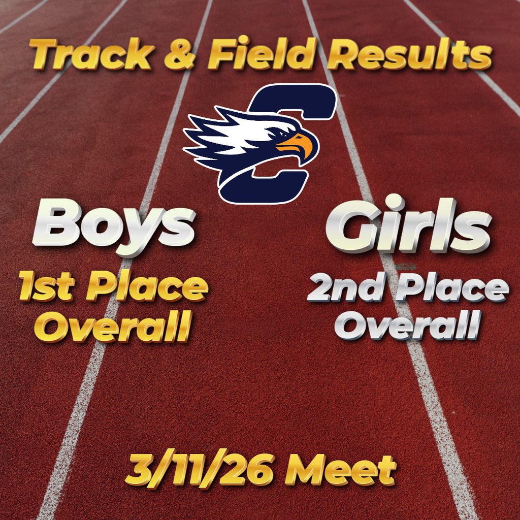 Carver Road Middle tweet media