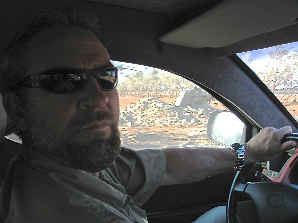 Benghazi Notes tweet media