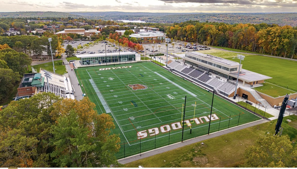 Tyler Schuler tweet media