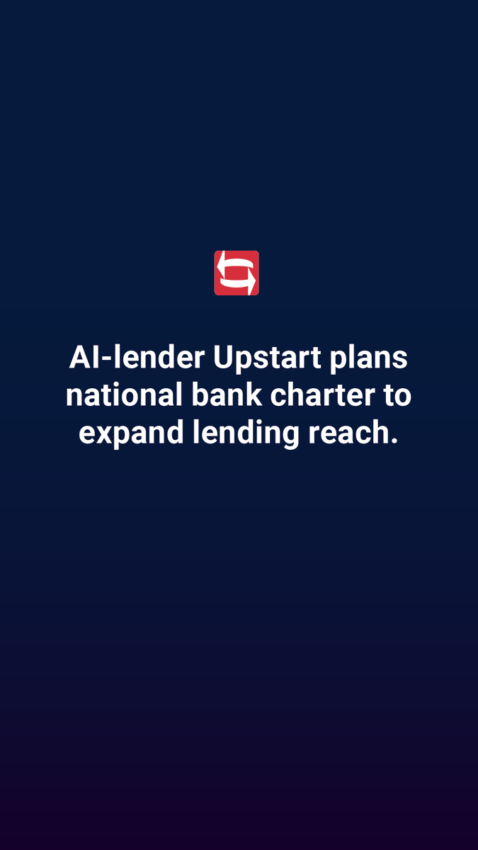 tyfone, Inc. tweet media