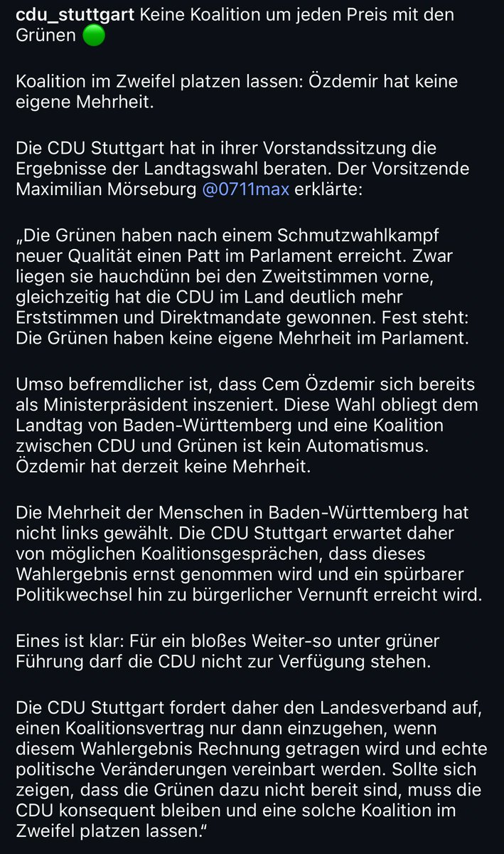 Alisha Mendgen tweet media