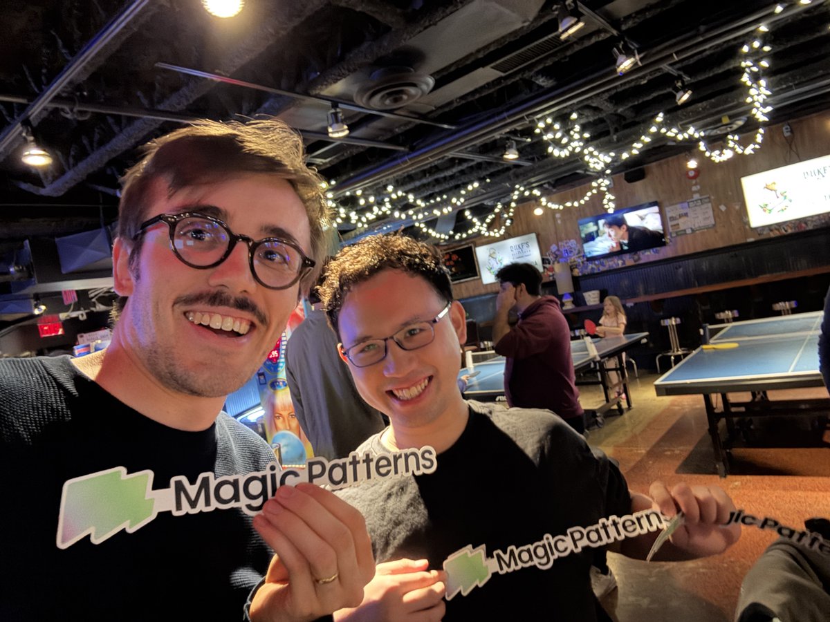 Alex Danilowicz tweet media