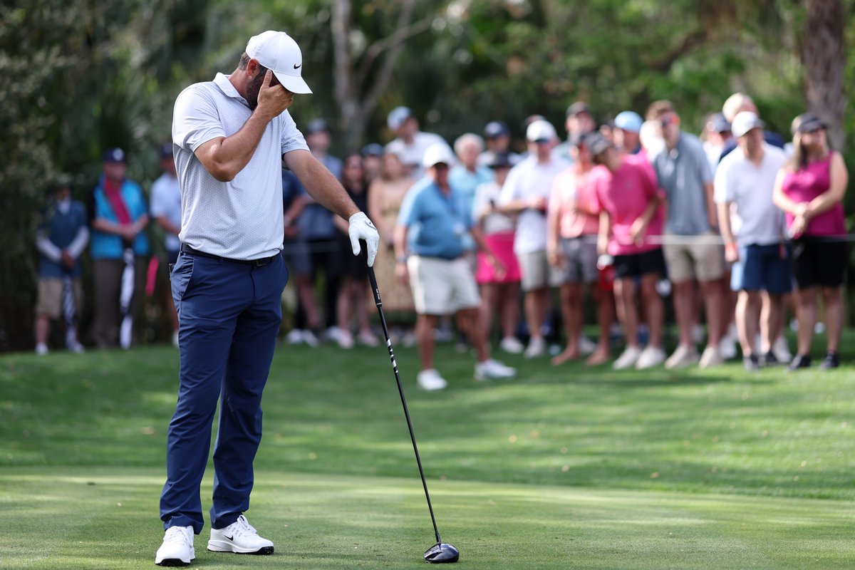 Jamie Kennedy tweet media