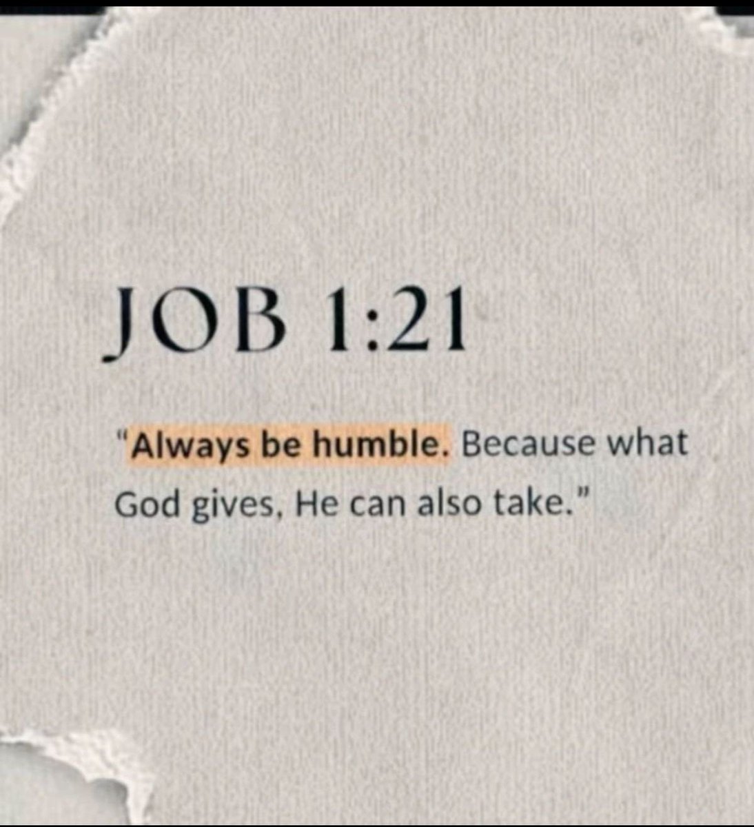 Holy__Bible1's tweet photo. https://t.co/YEfxjCVbST