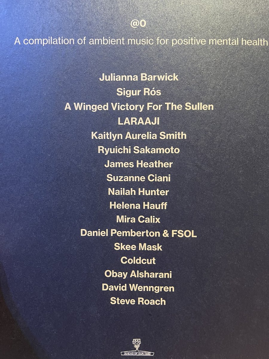 Ian Quann tweet media