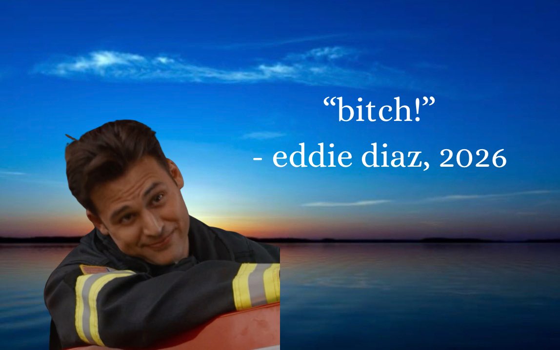 legally incorrect 9-1-1 tweet media