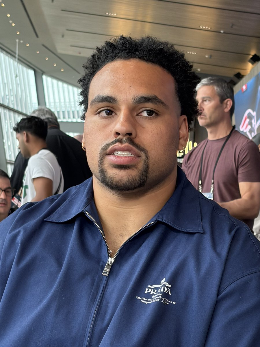 Chad Graff tweet media