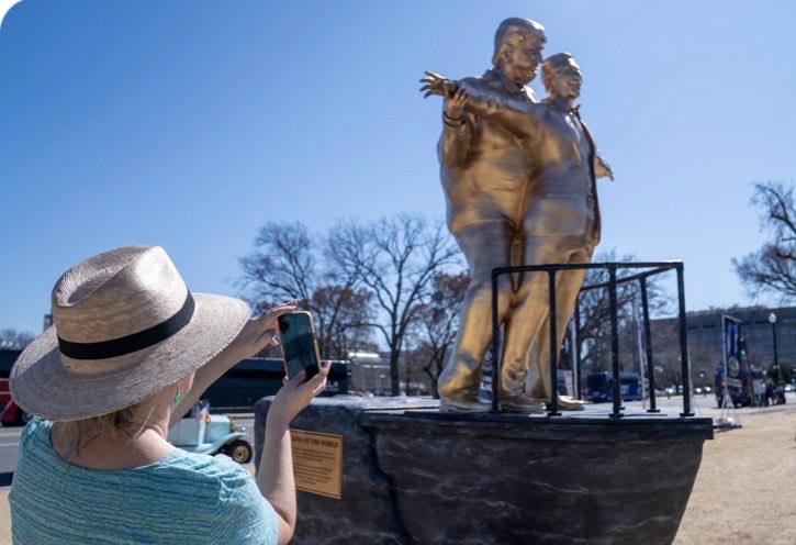 Jadia Osman tweet media