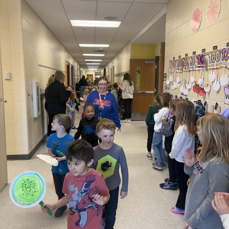 Solon CSD tweet media