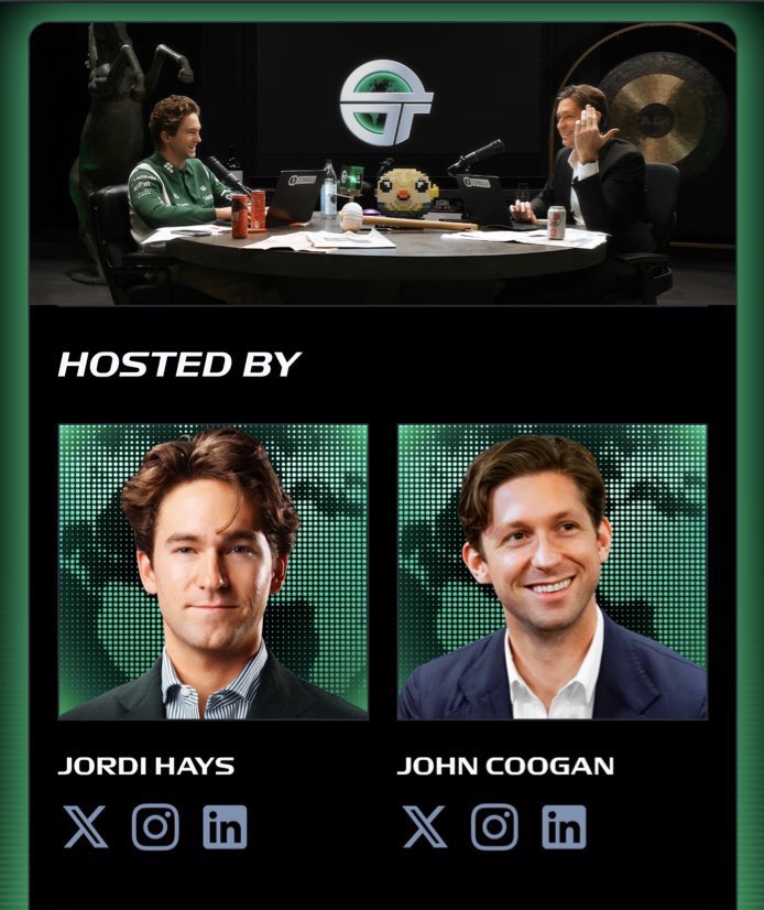 Dylan Abruscato tweet media