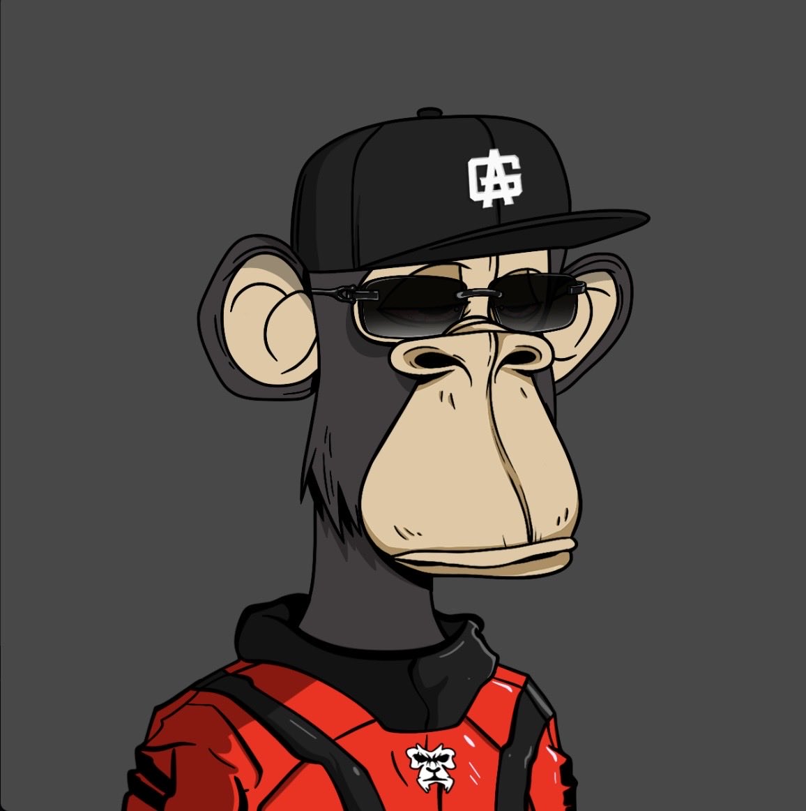 osodope28 tweet media