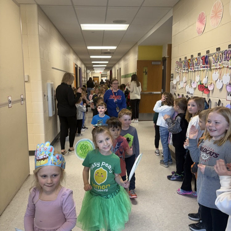 Solon CSD tweet media