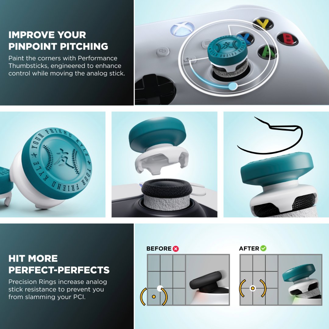 KontrolFreek tweet media