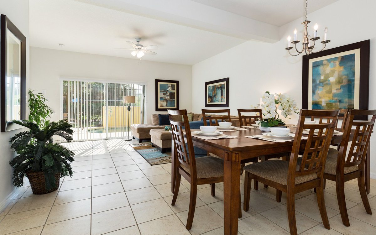 bellavacation's tweet image. Why settle for a cramped hotel room when you can have an entire home? Explore our Orlando vacation rentals at Bella Vida Vacation Homes and upgrade your travel experience. bellavidavacation.com/orlando-vacati… #BellaVidaHomes #HomeRentals #OrlandoStay